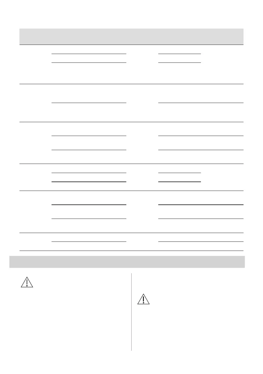 Page #91 background image