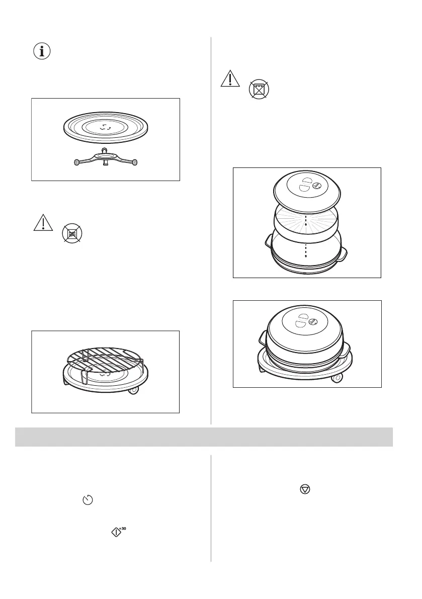 Page #92 background image