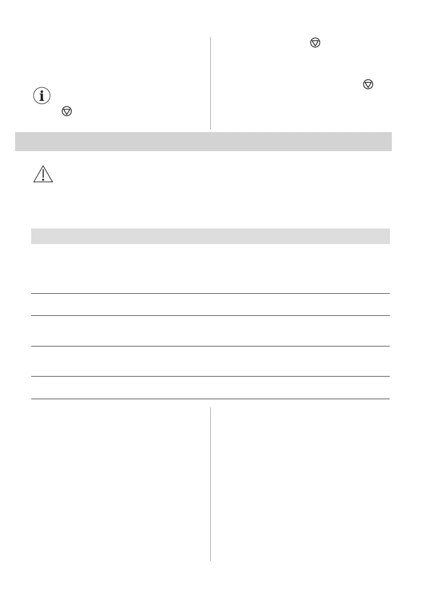 Page #93 background image