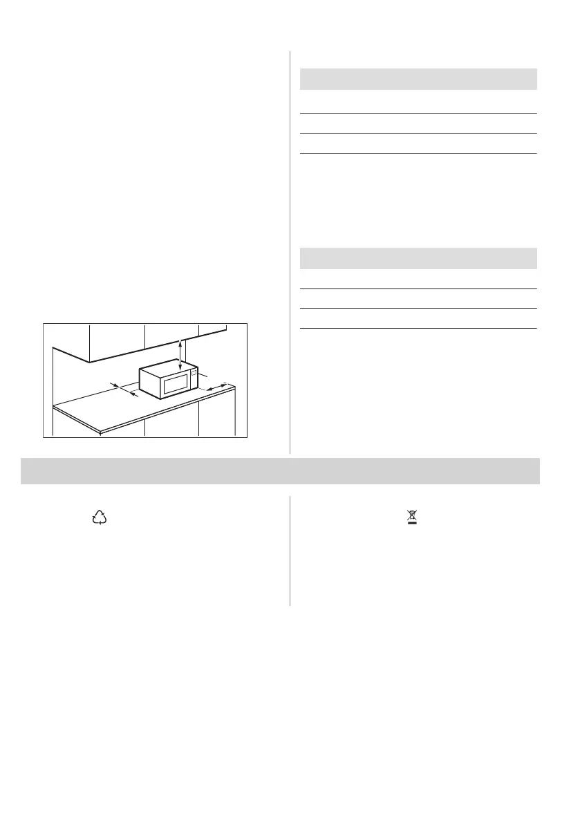 Page #96 background image