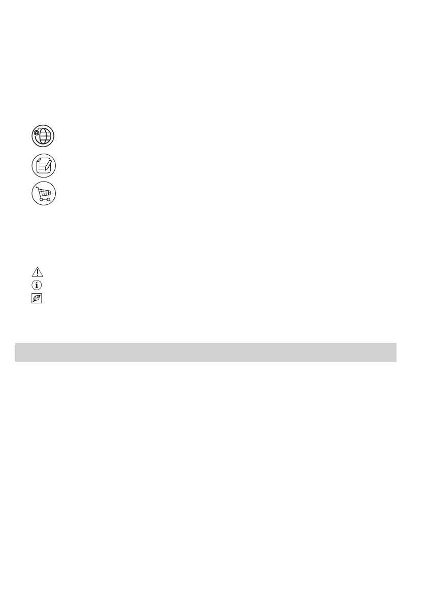 Page #97 background image