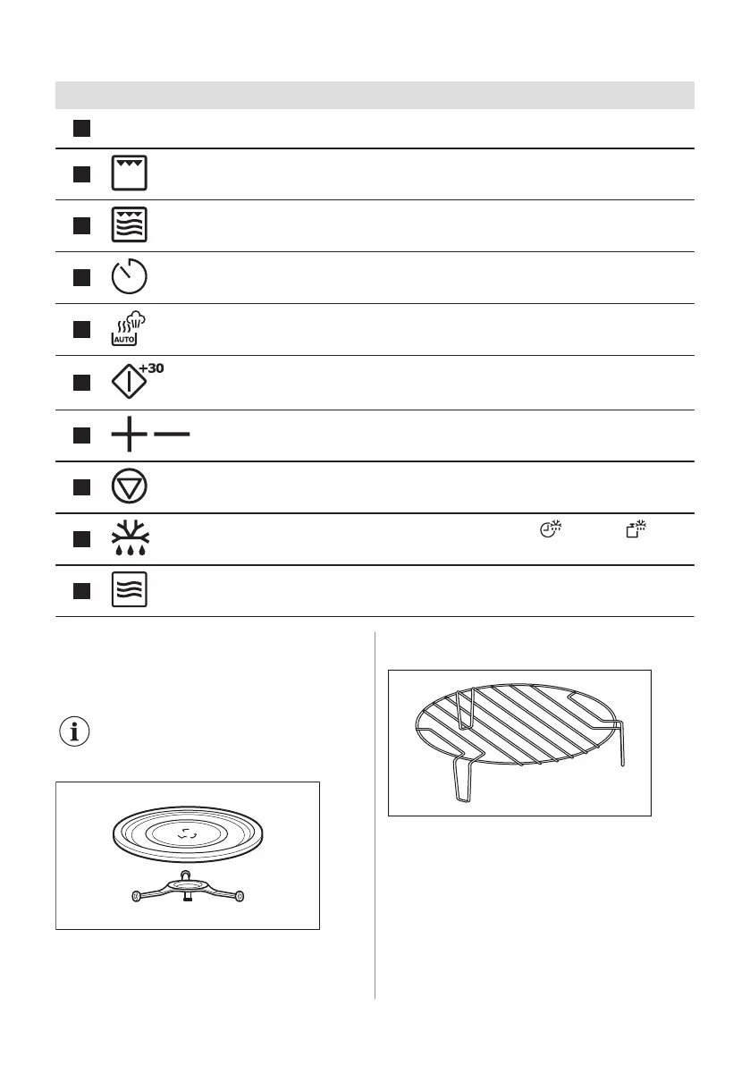 Page #103 background image