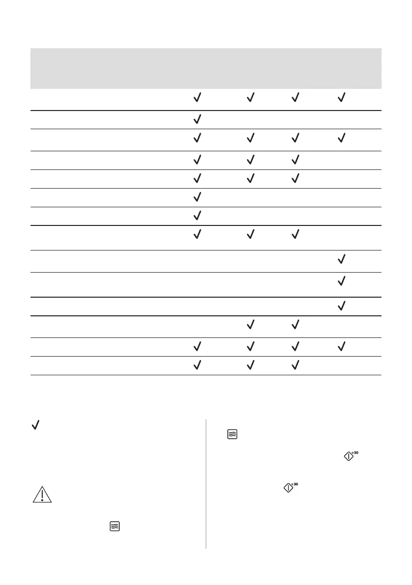 Page #106 background image