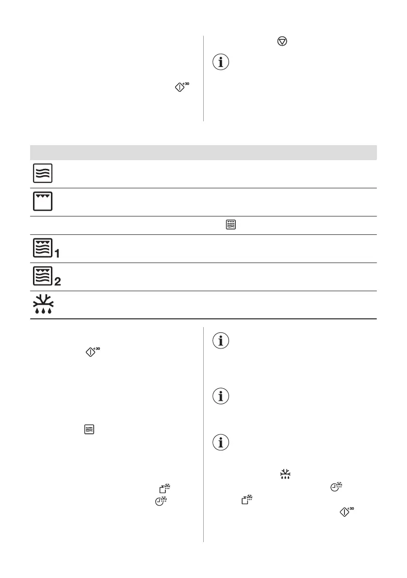 Page #107 background image