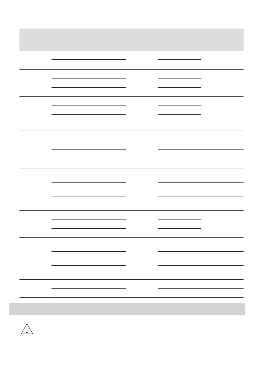 Page #110 background image