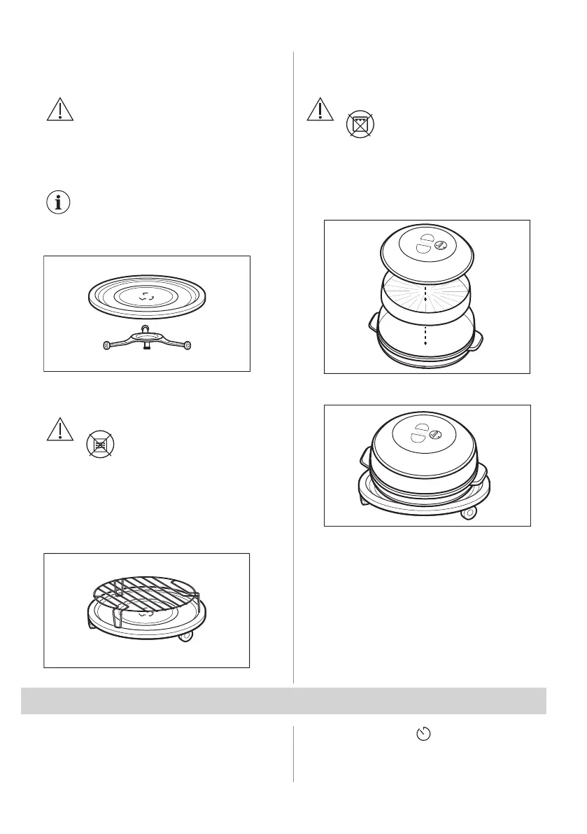 Page #111 background image