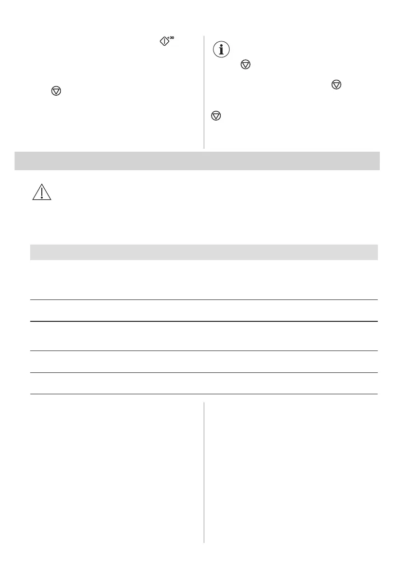 Page #112 background image