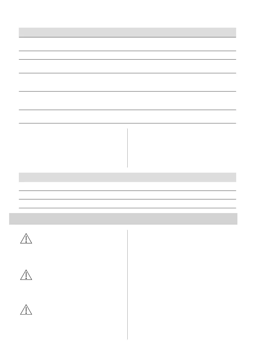 Page #114 background image