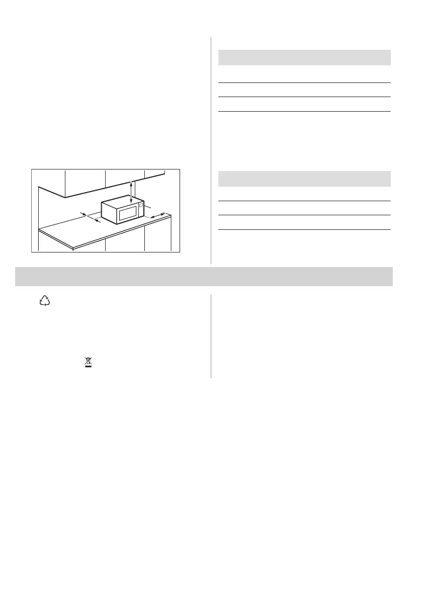 Page #115 background image