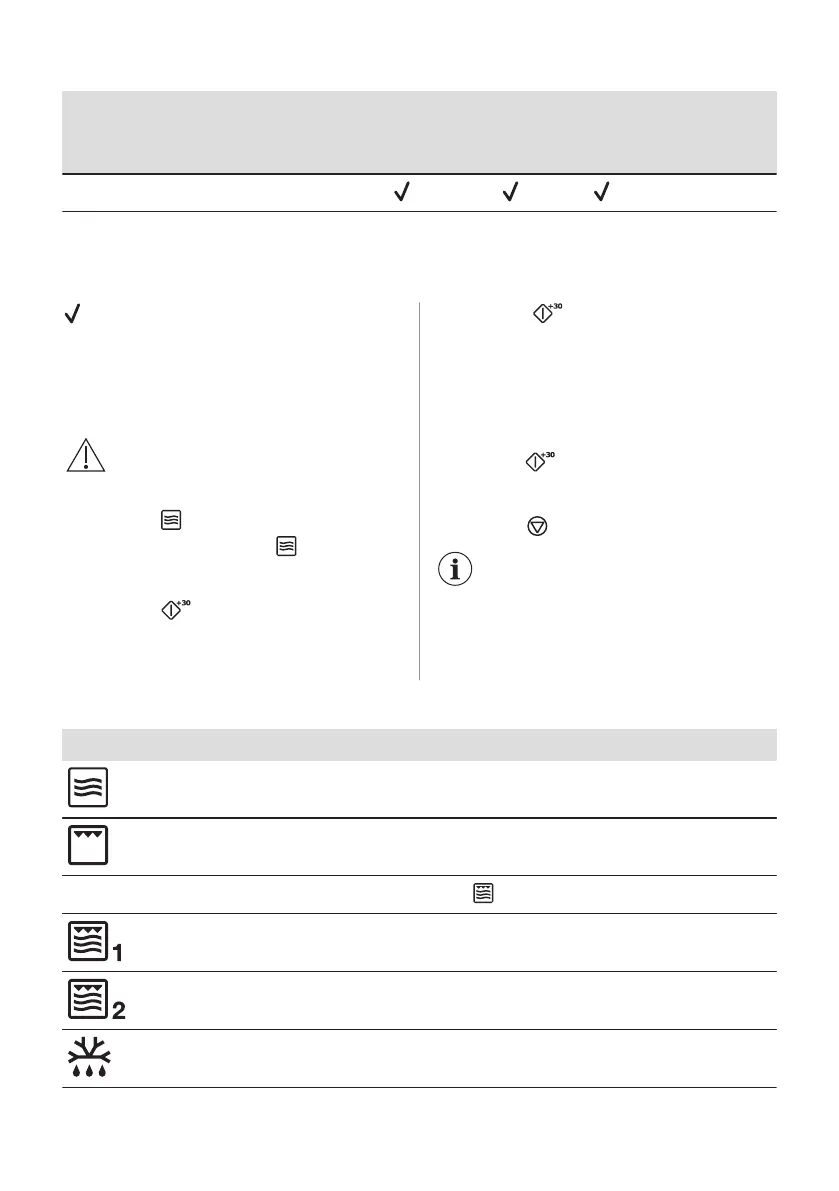 Page #126 background image