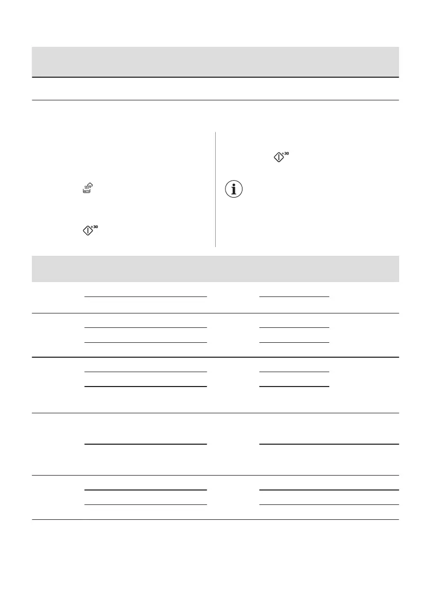 Page #129 background image