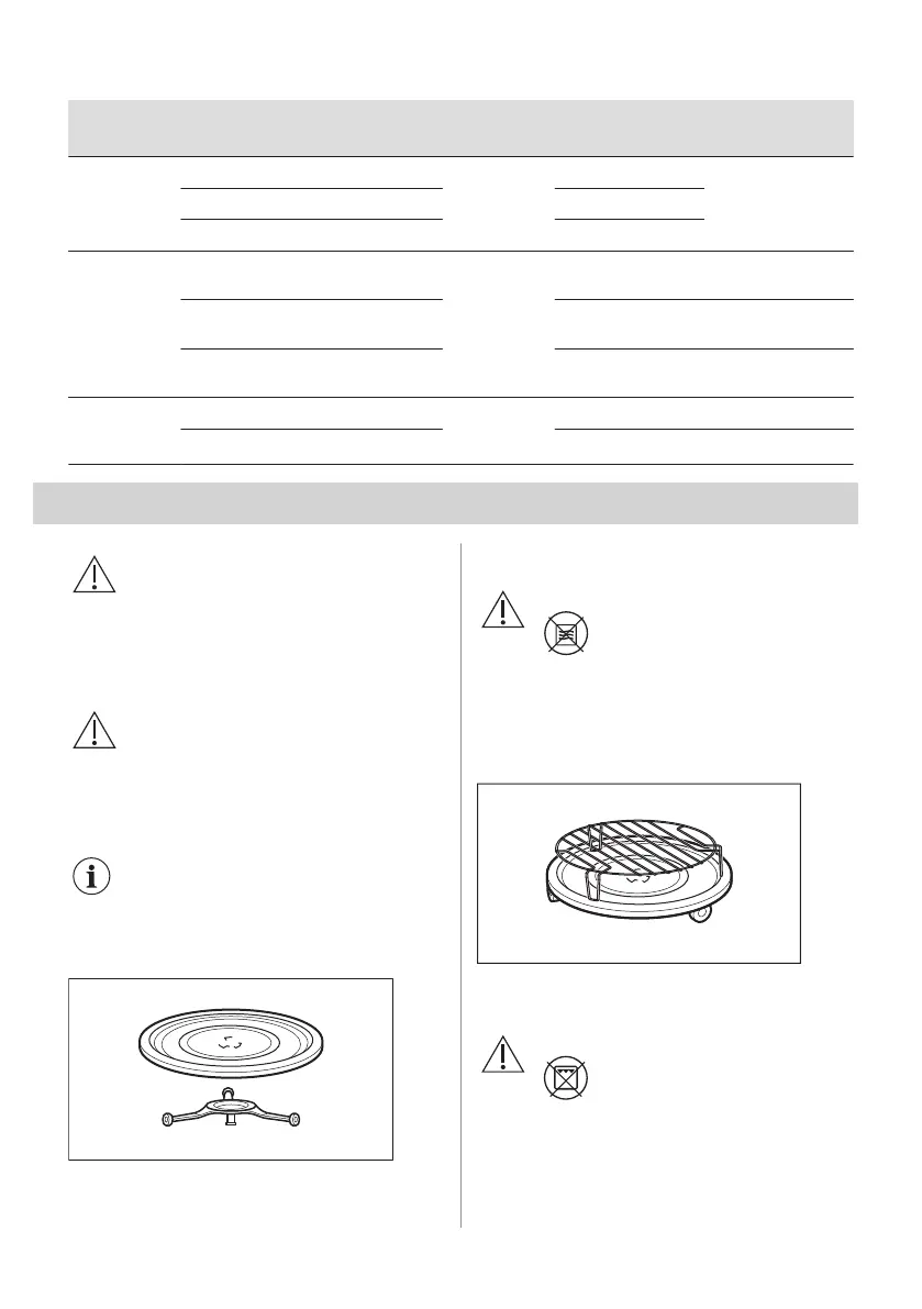 Page #130 background image
