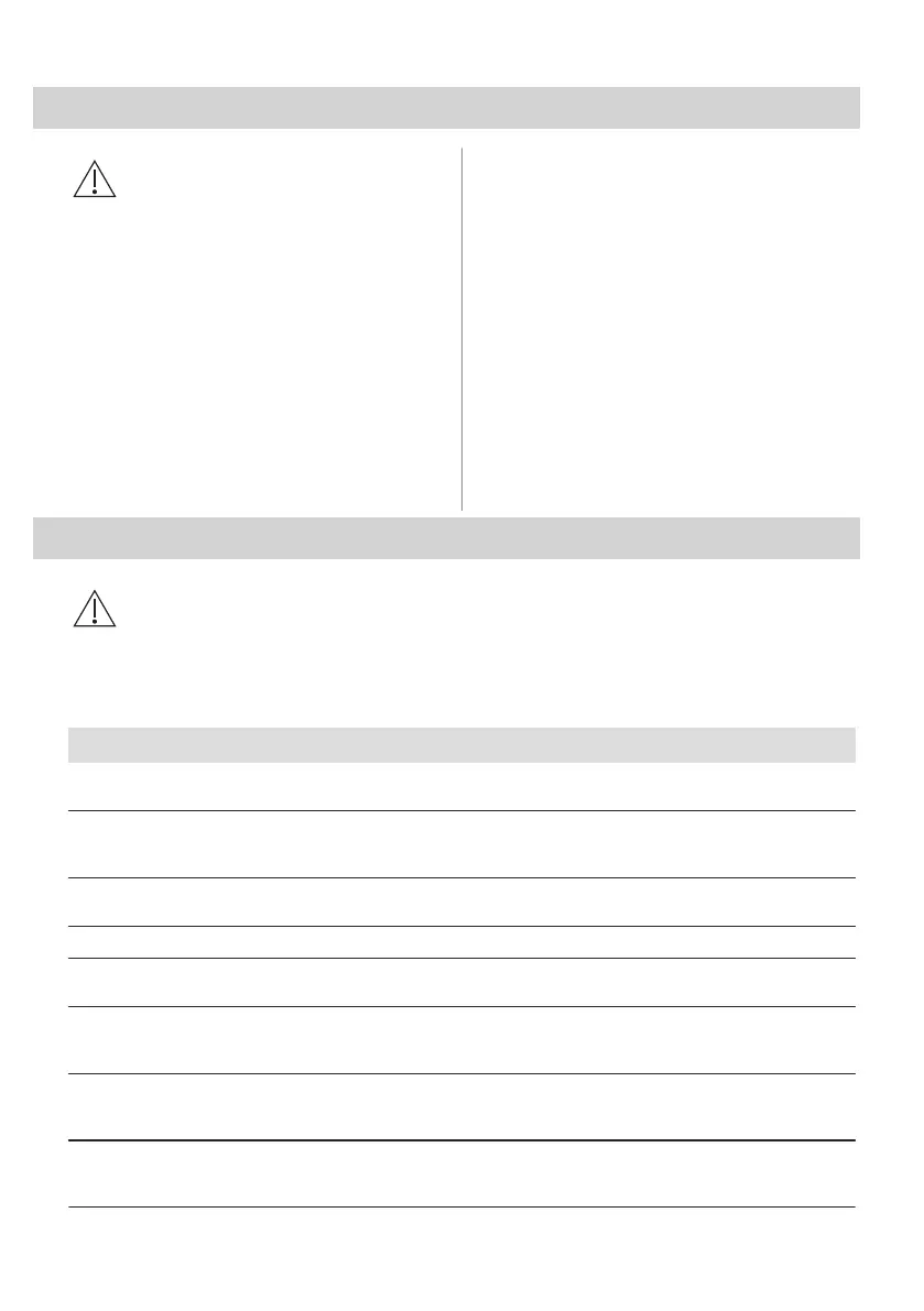 Page #133 background image