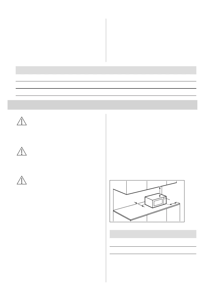 Page #134 background image