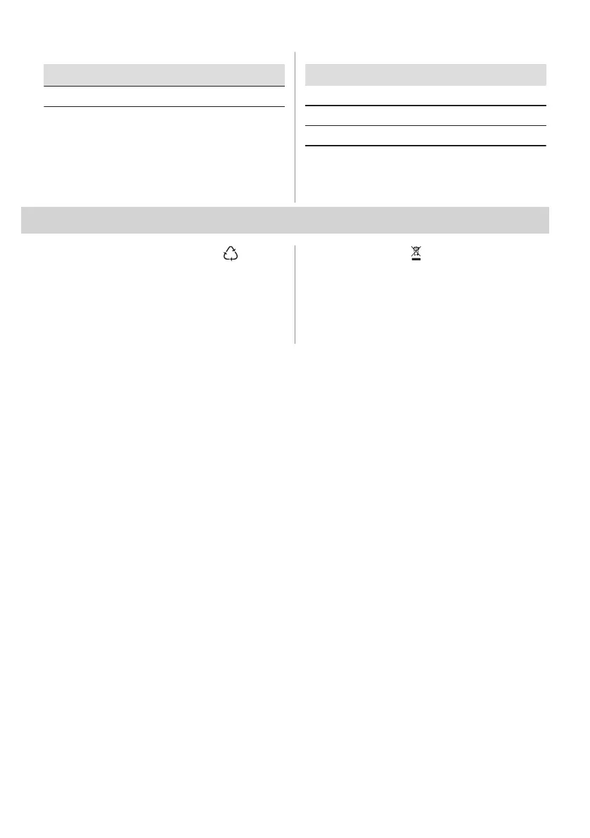 Page #135 background image