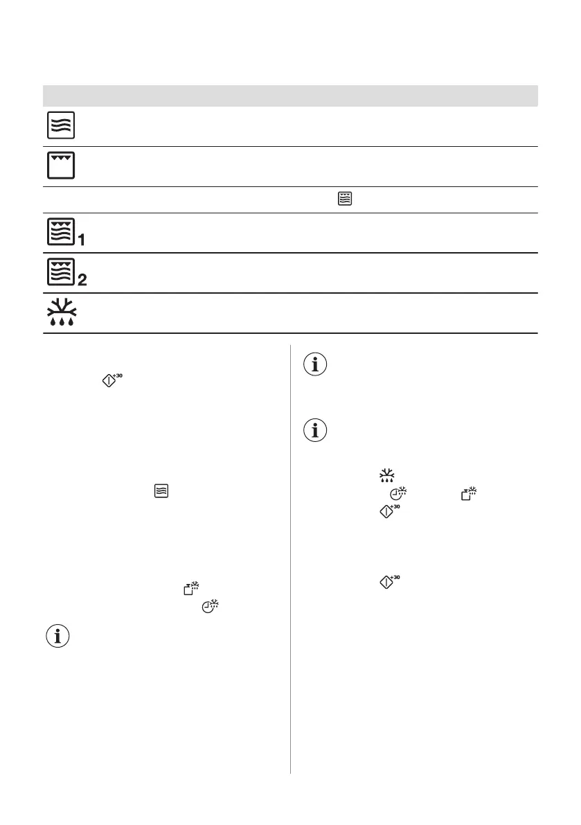 Page #146 background image