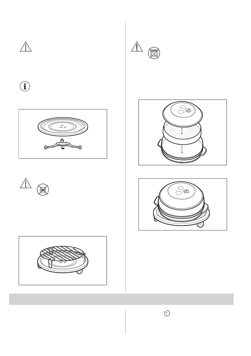 Page #150 background image