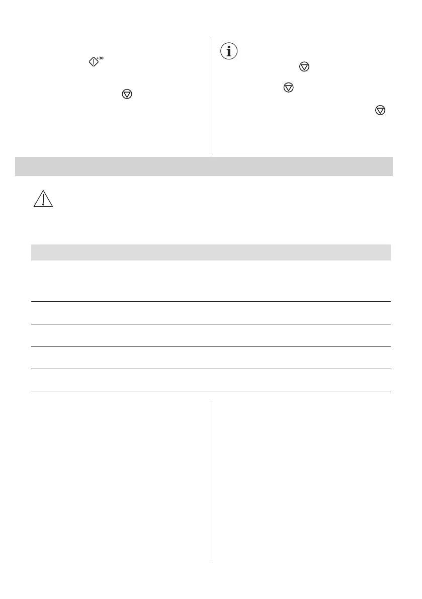 Page #151 background image