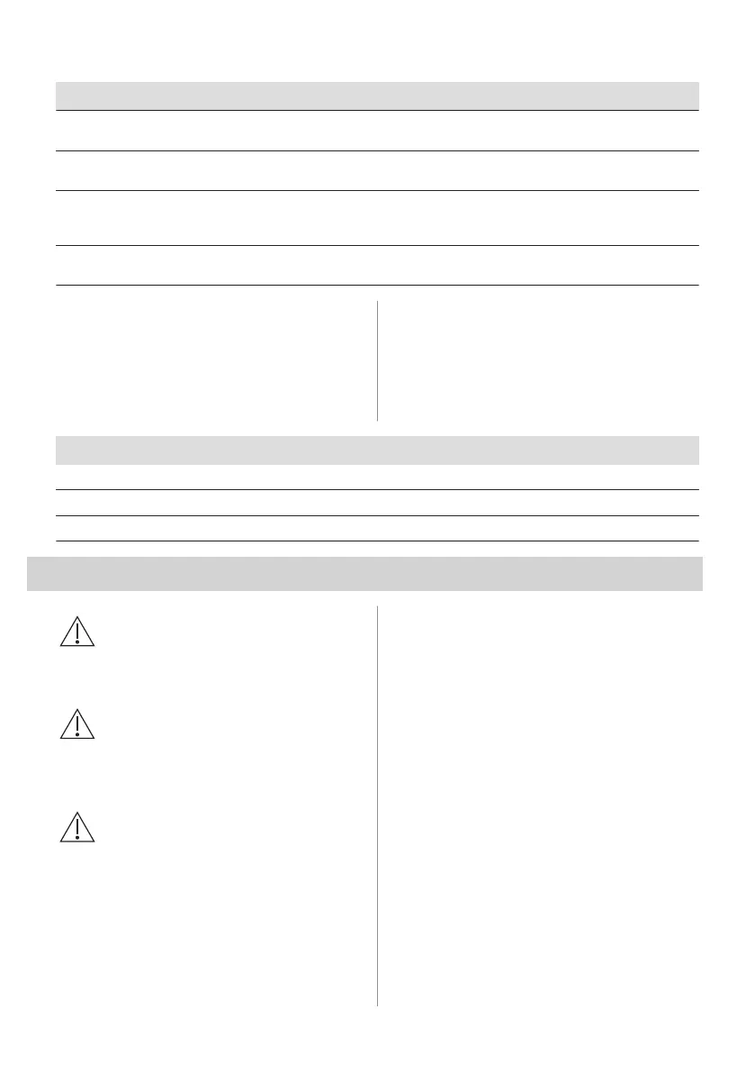 Page #153 background image