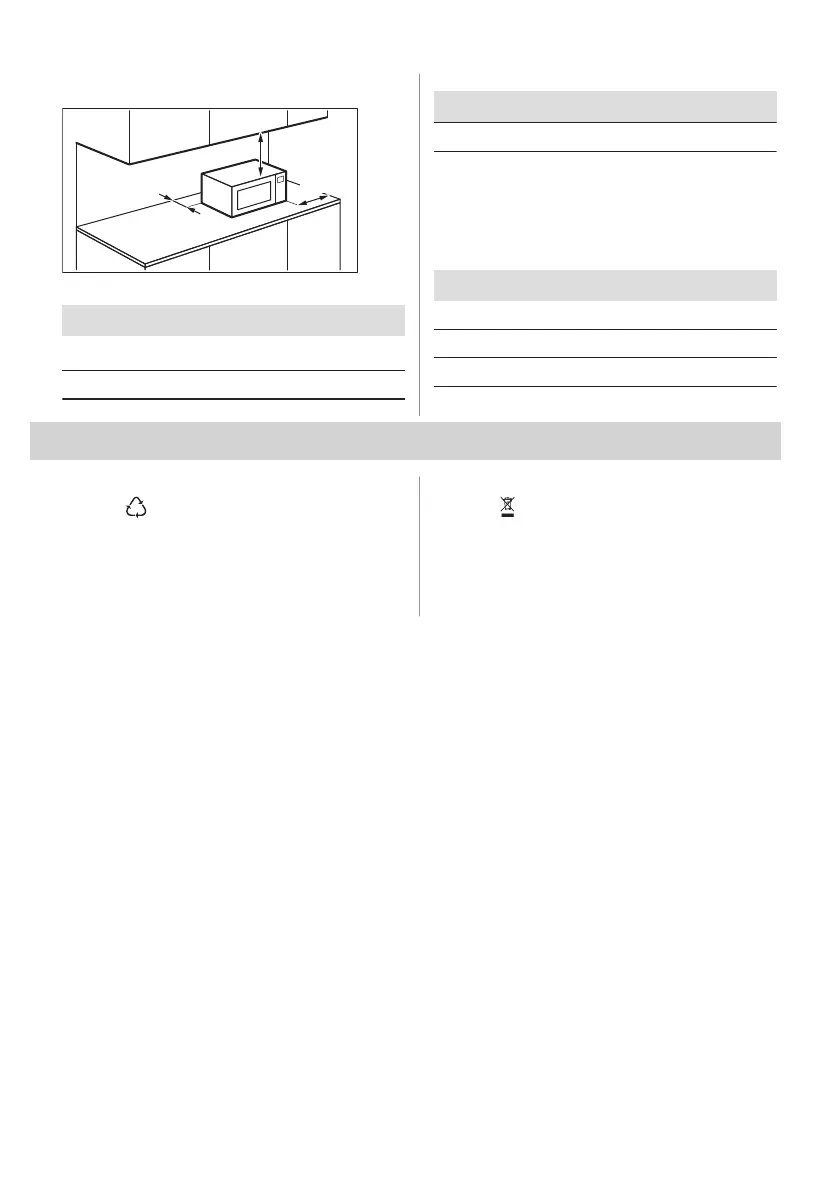 Page #154 background image