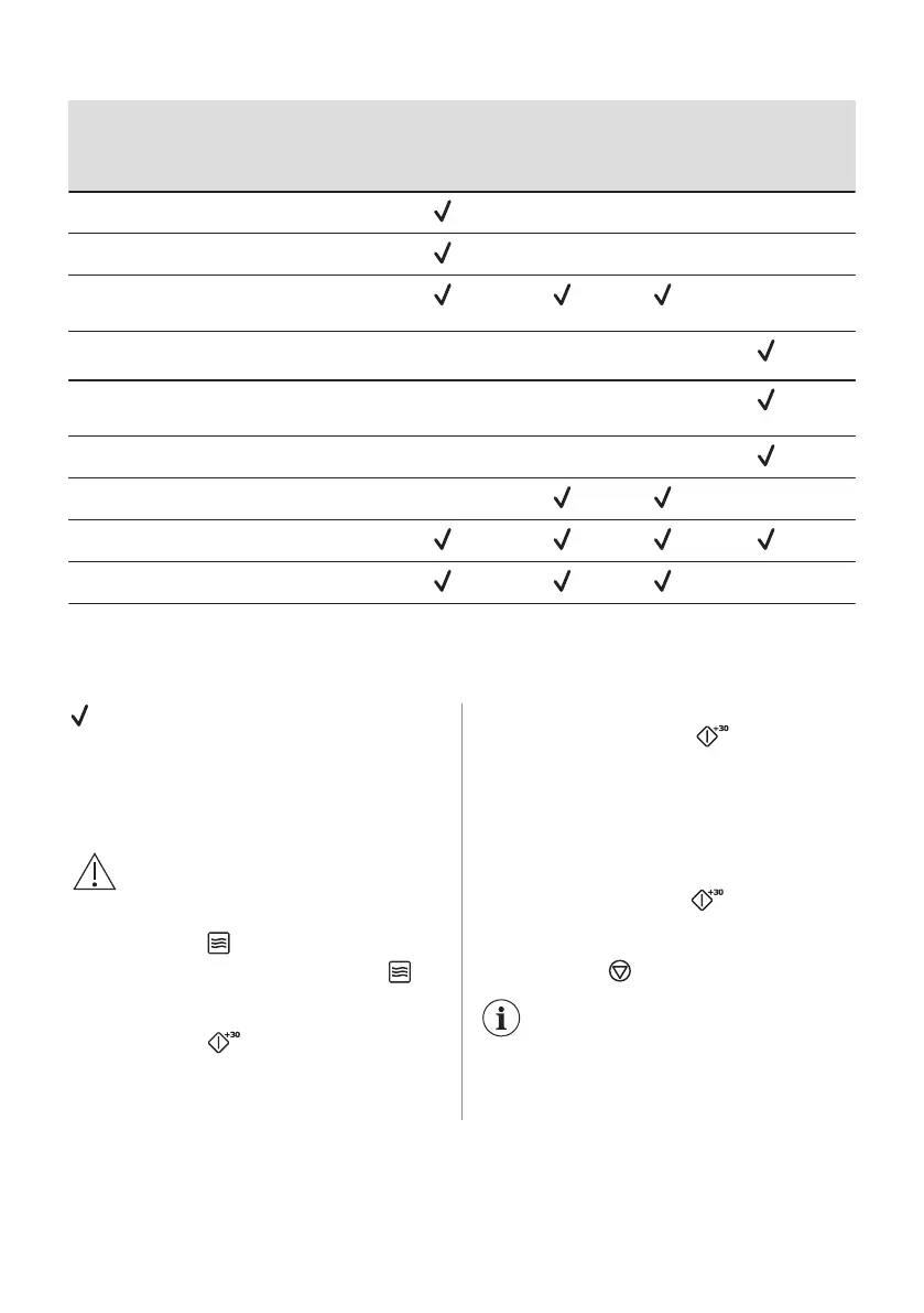 Page #164 background image
