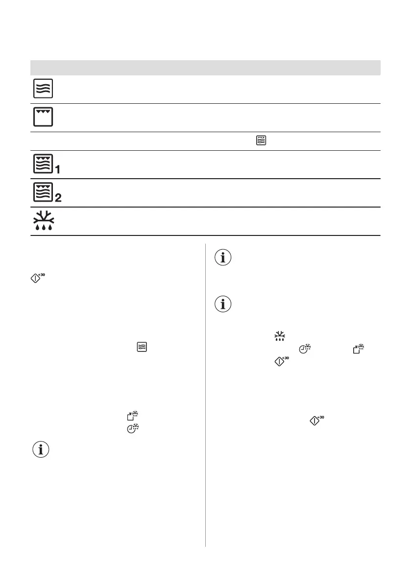 Page #165 background image