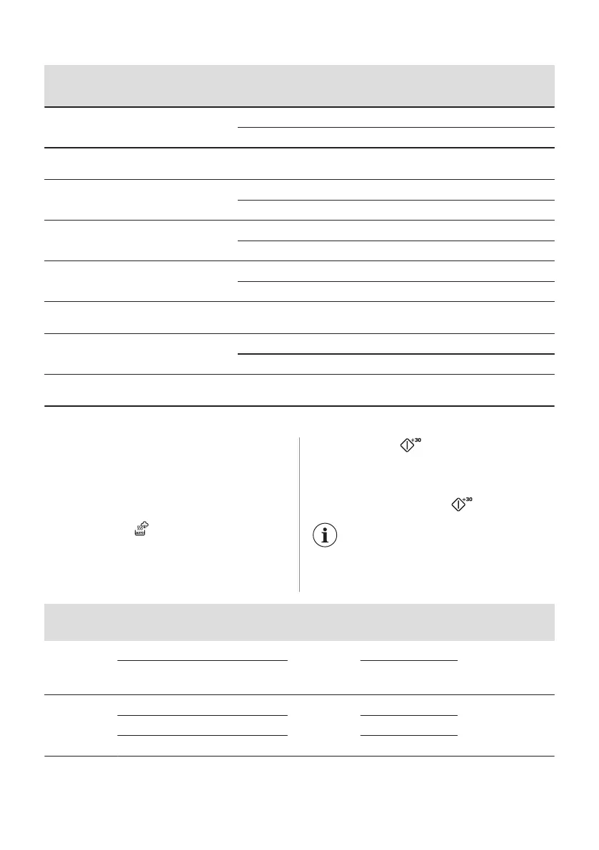 Page #167 background image