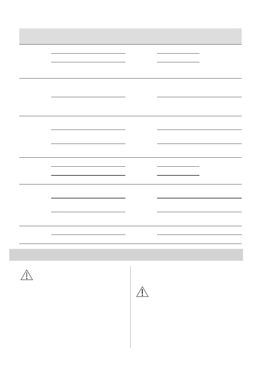 Page #168 background image