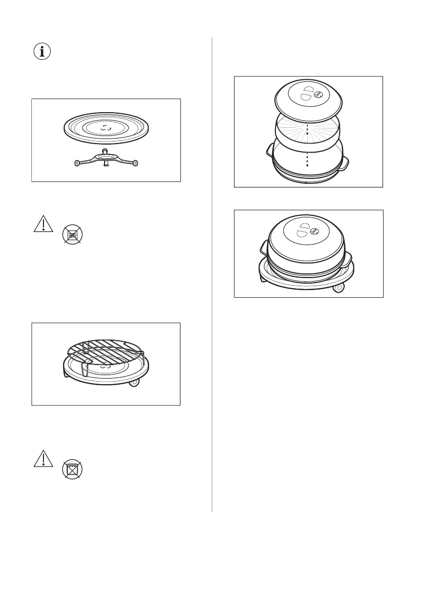 Page #169 background image