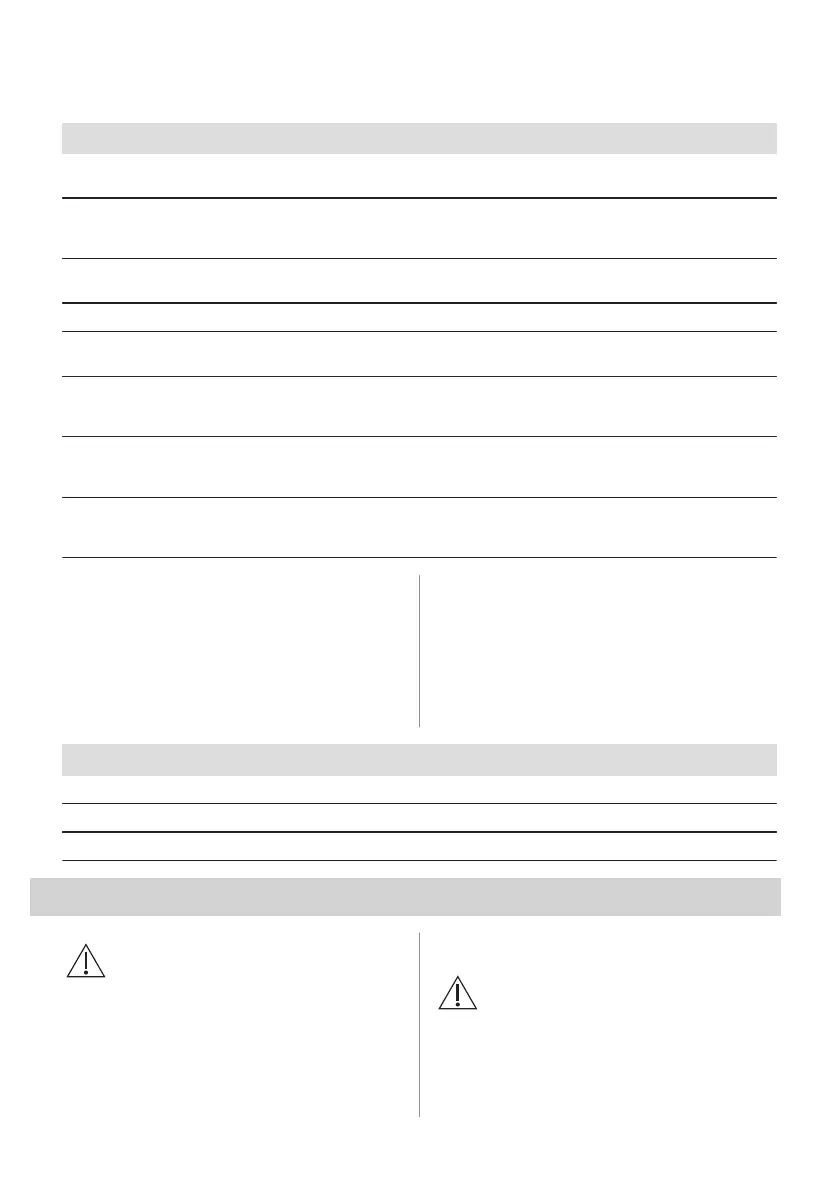 Page #172 background image