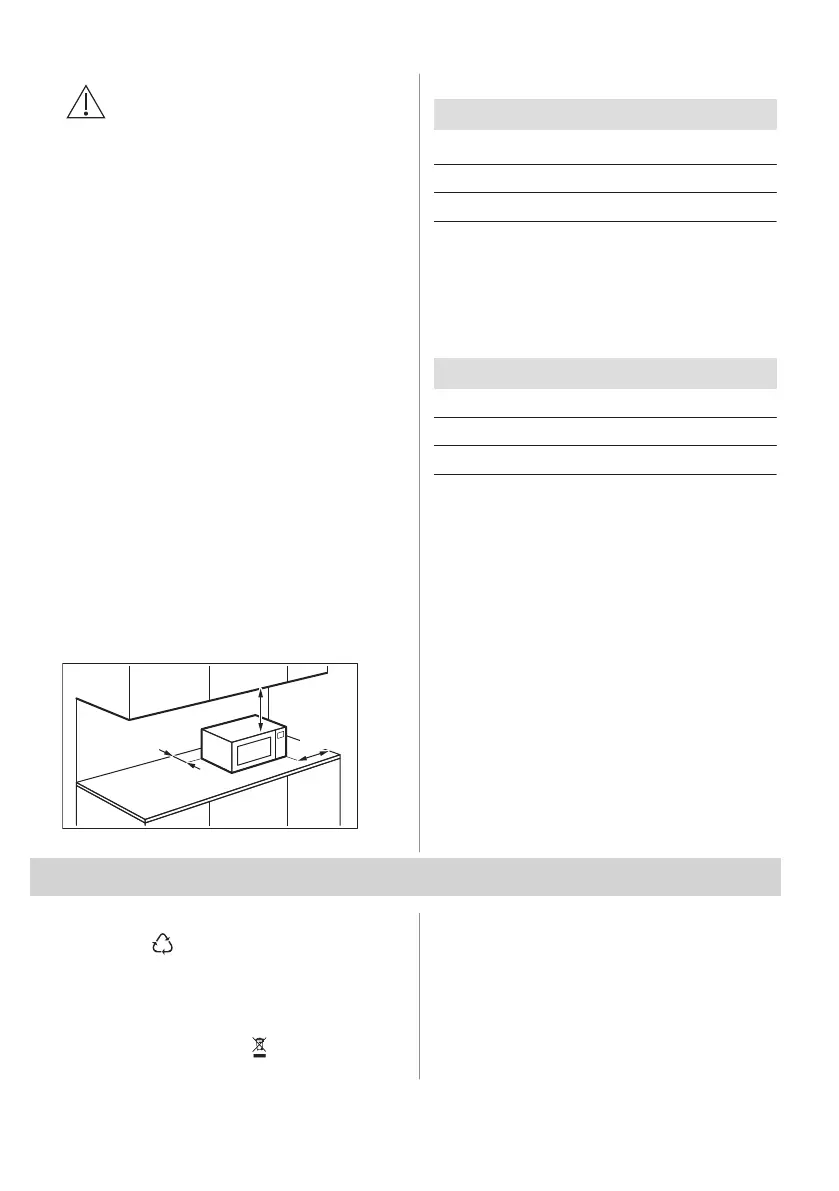 Page #173 background image