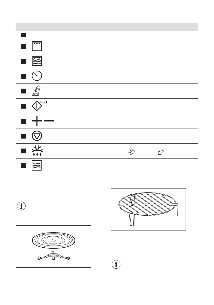 Page #180 background image