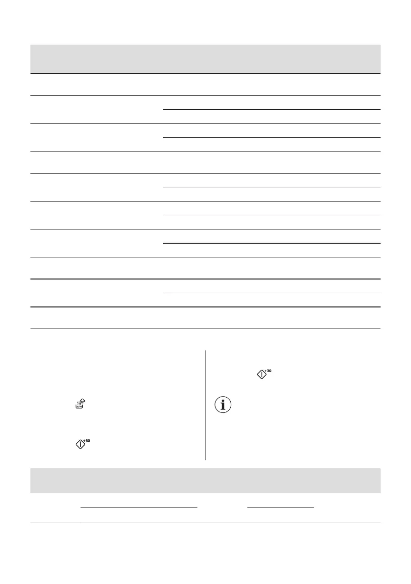 Page #186 background image
