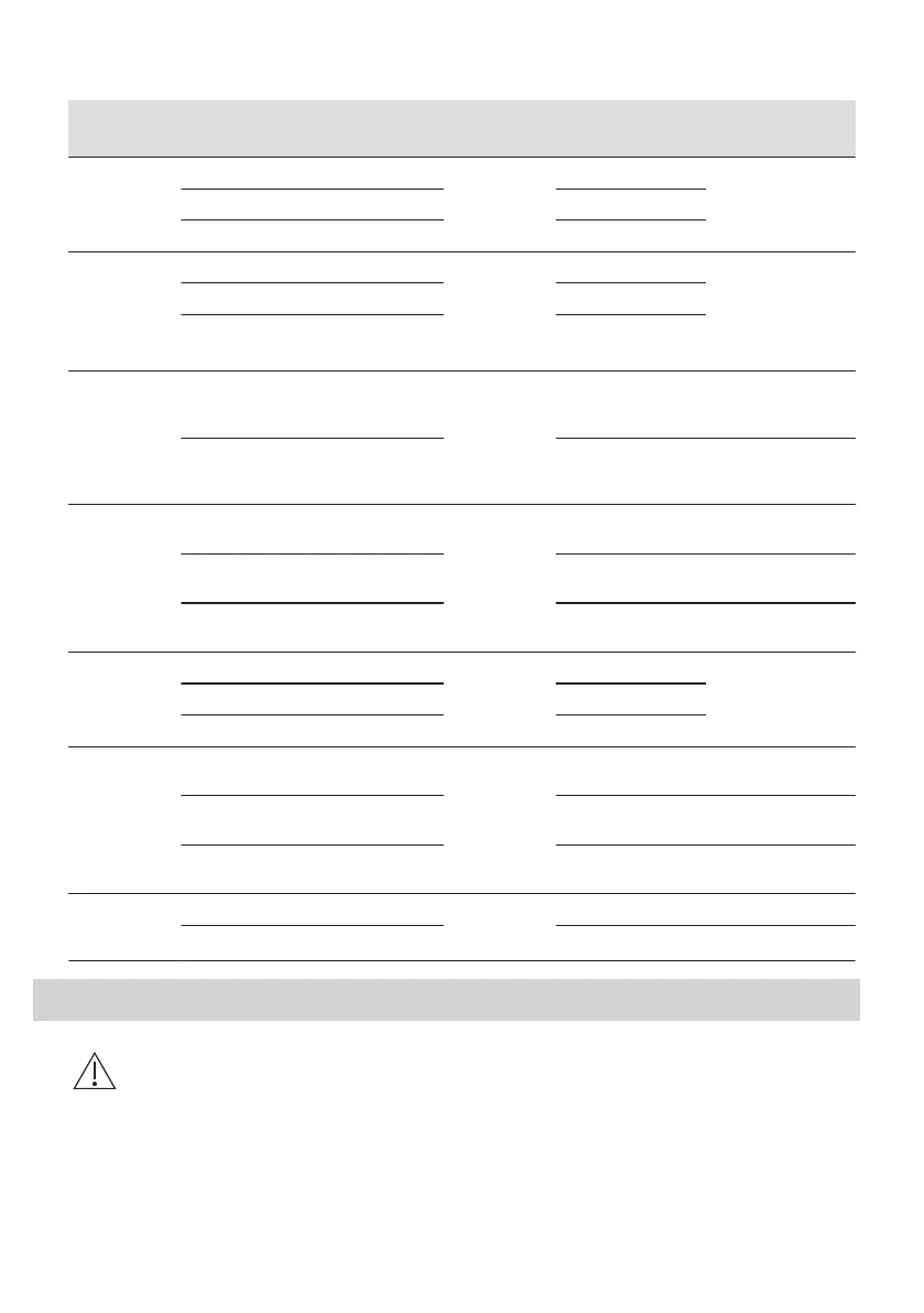 Page #187 background image