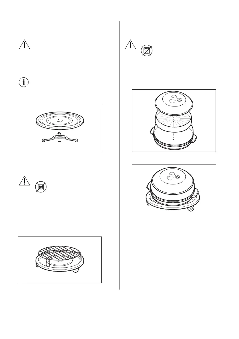Page #188 background image