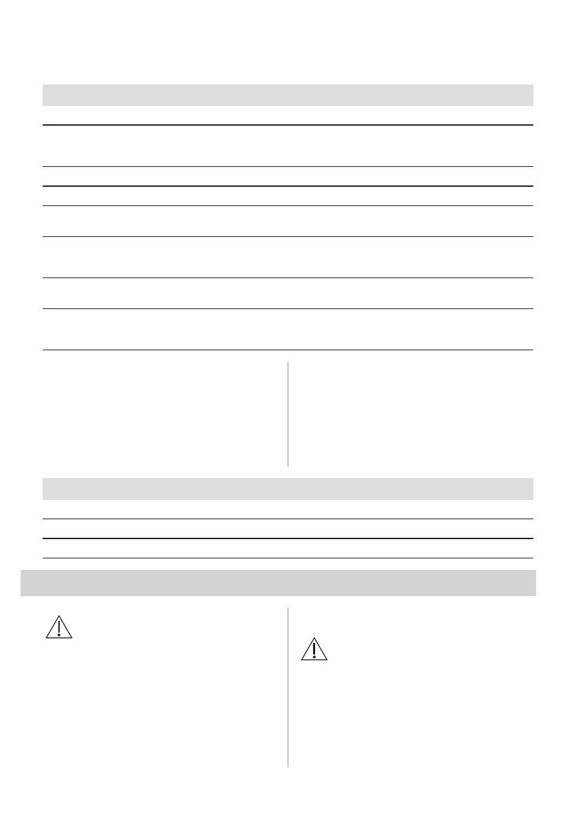 Page #191 background image