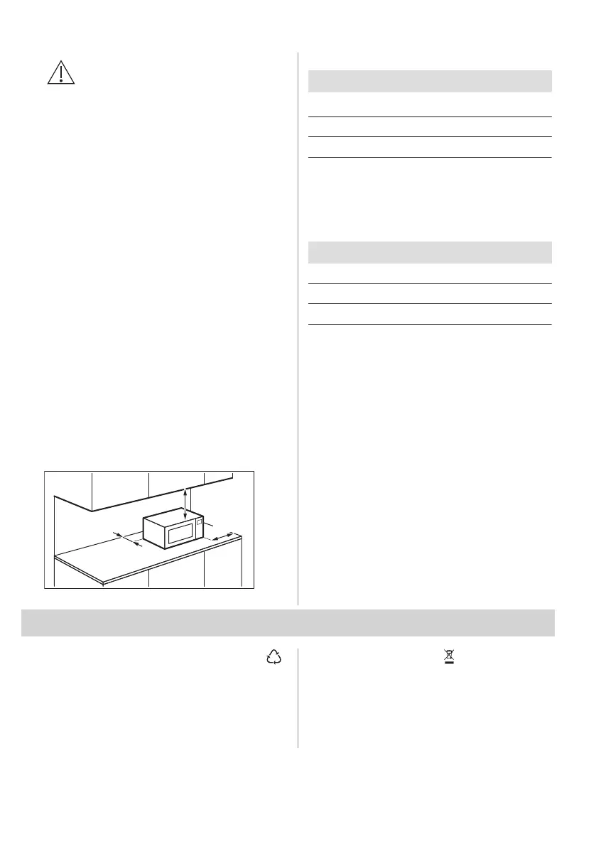 Page #192 background image