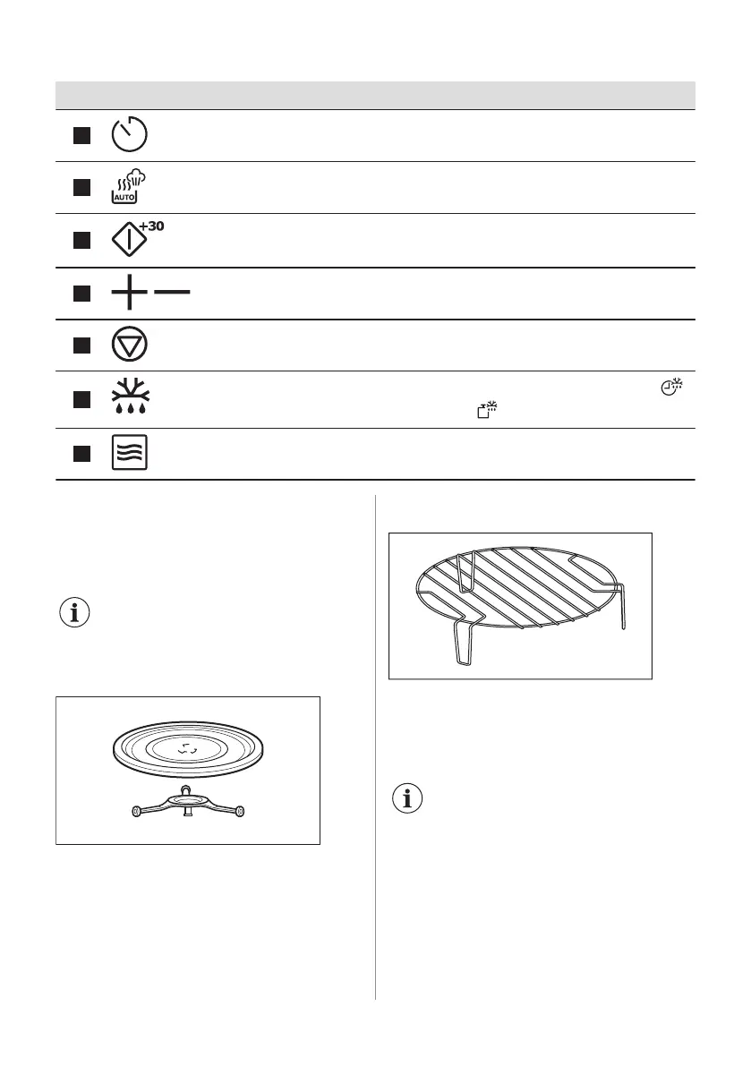 Page #200 background image
