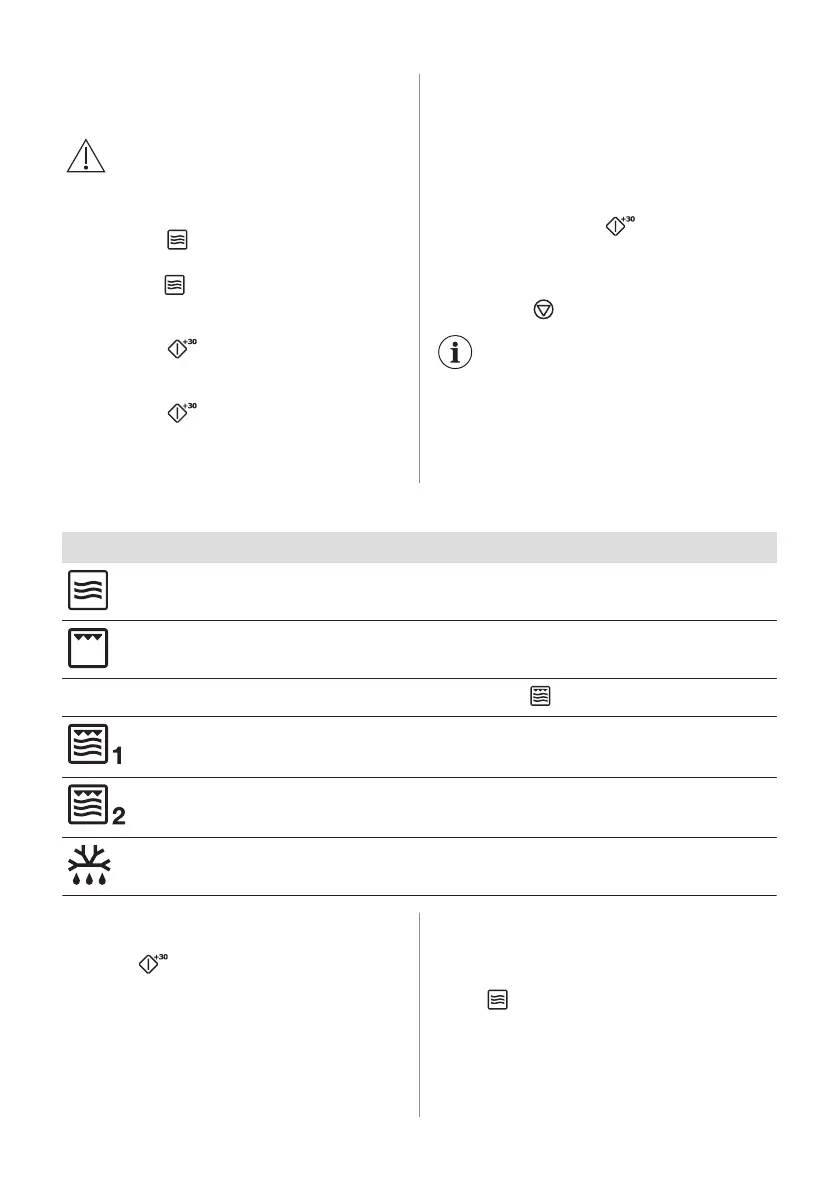 Page #204 background image