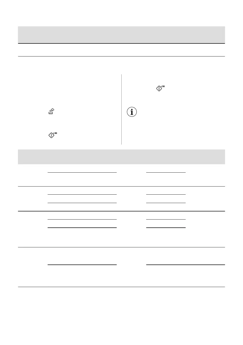 Page #207 background image