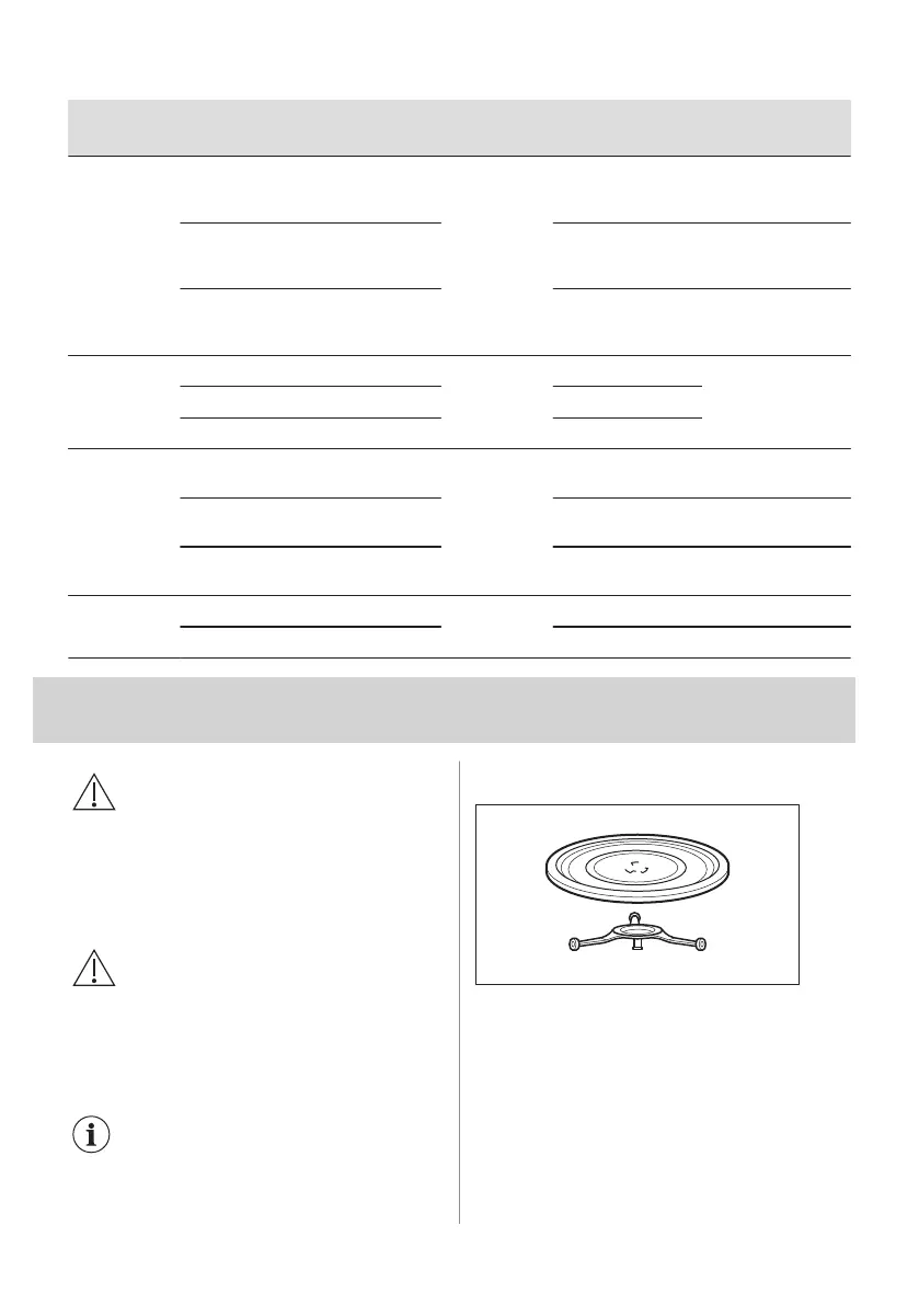 Page #208 background image