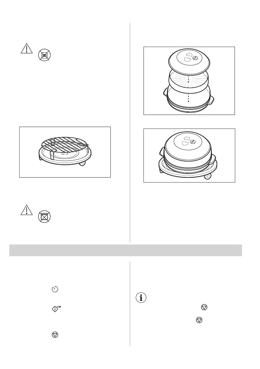 Page #209 background image