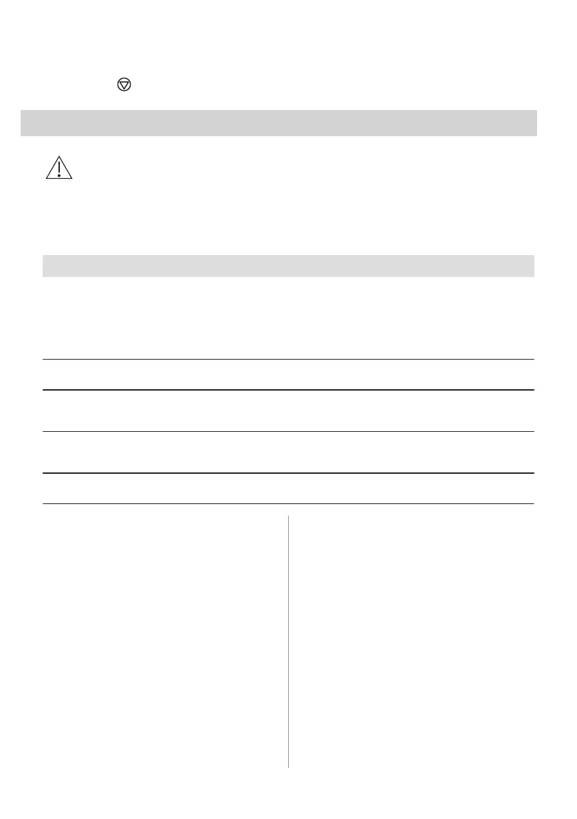 Page #210 background image