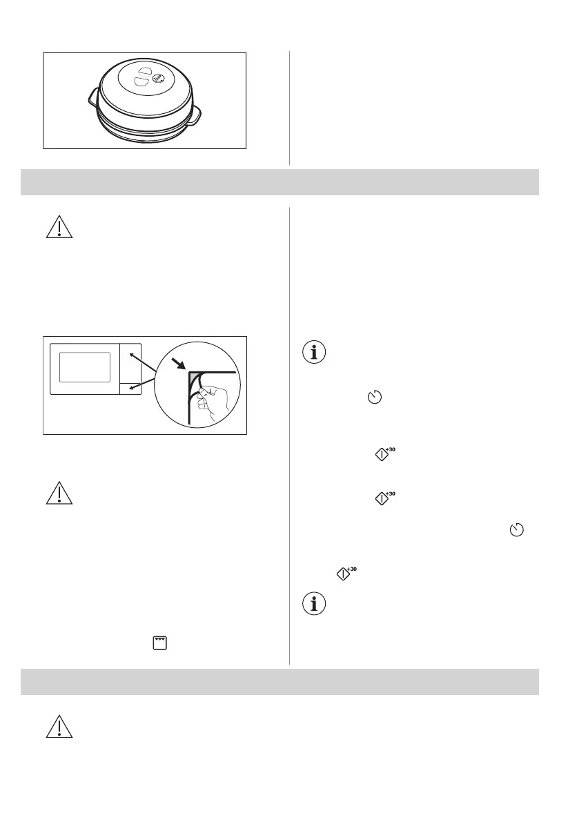 Page #222 background image