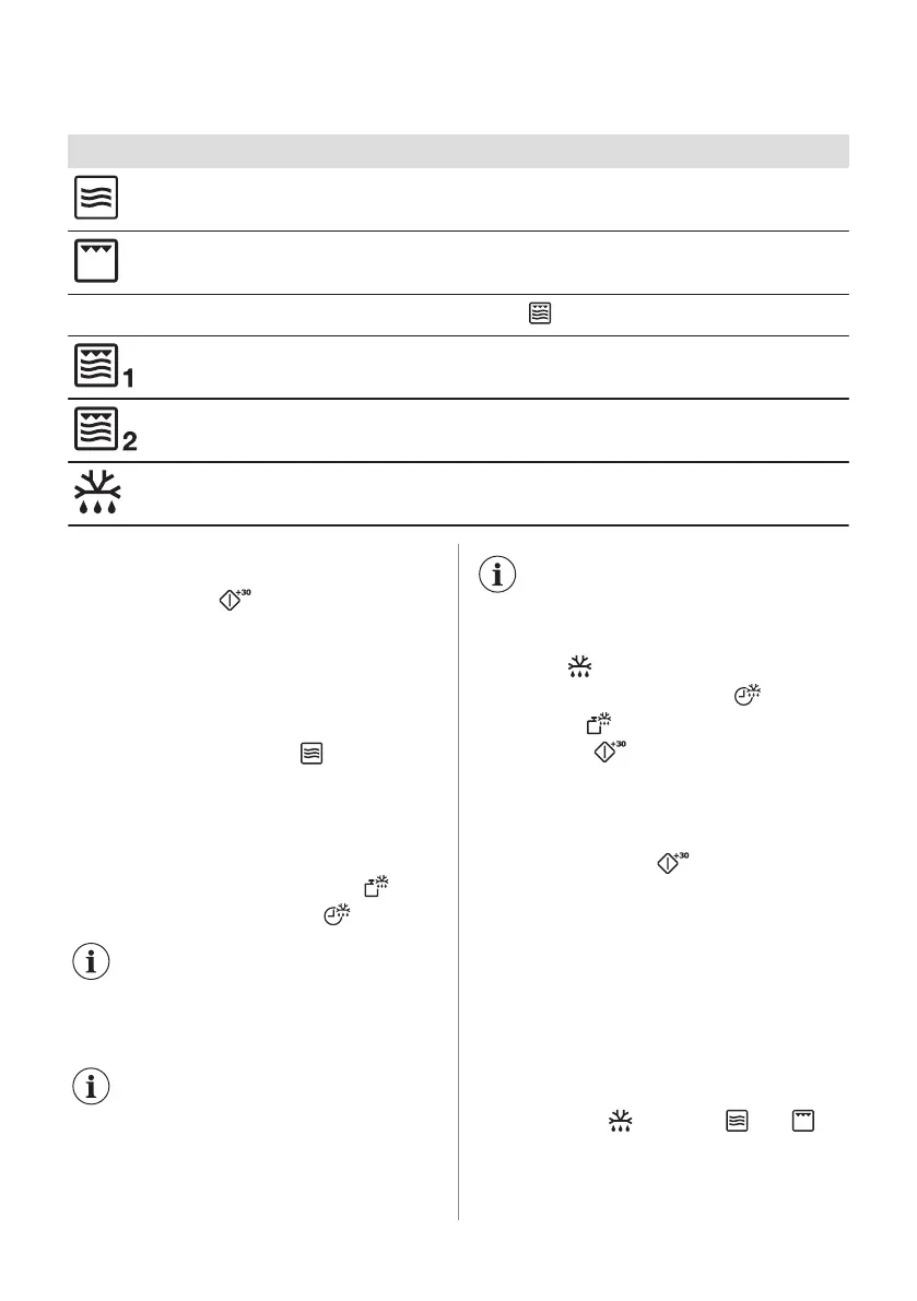 Page #225 background image