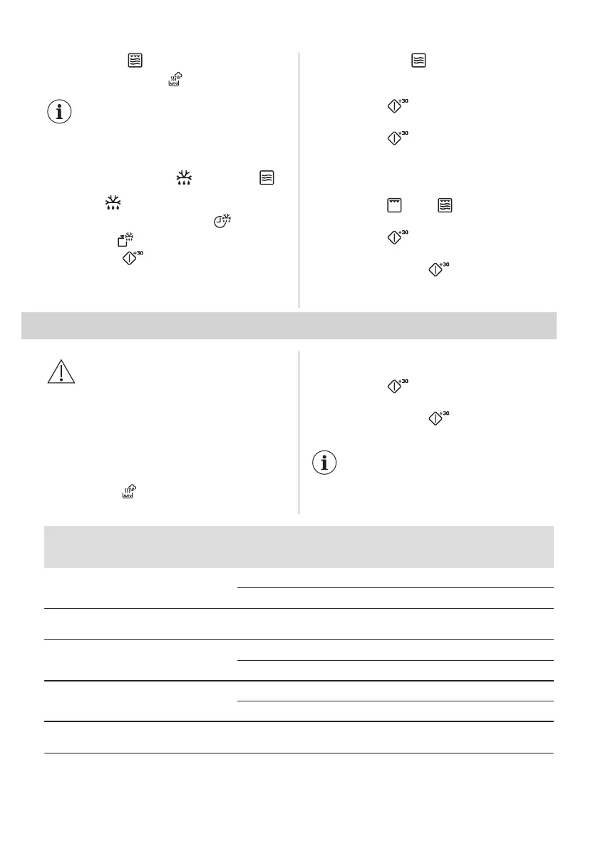 Page #226 background image