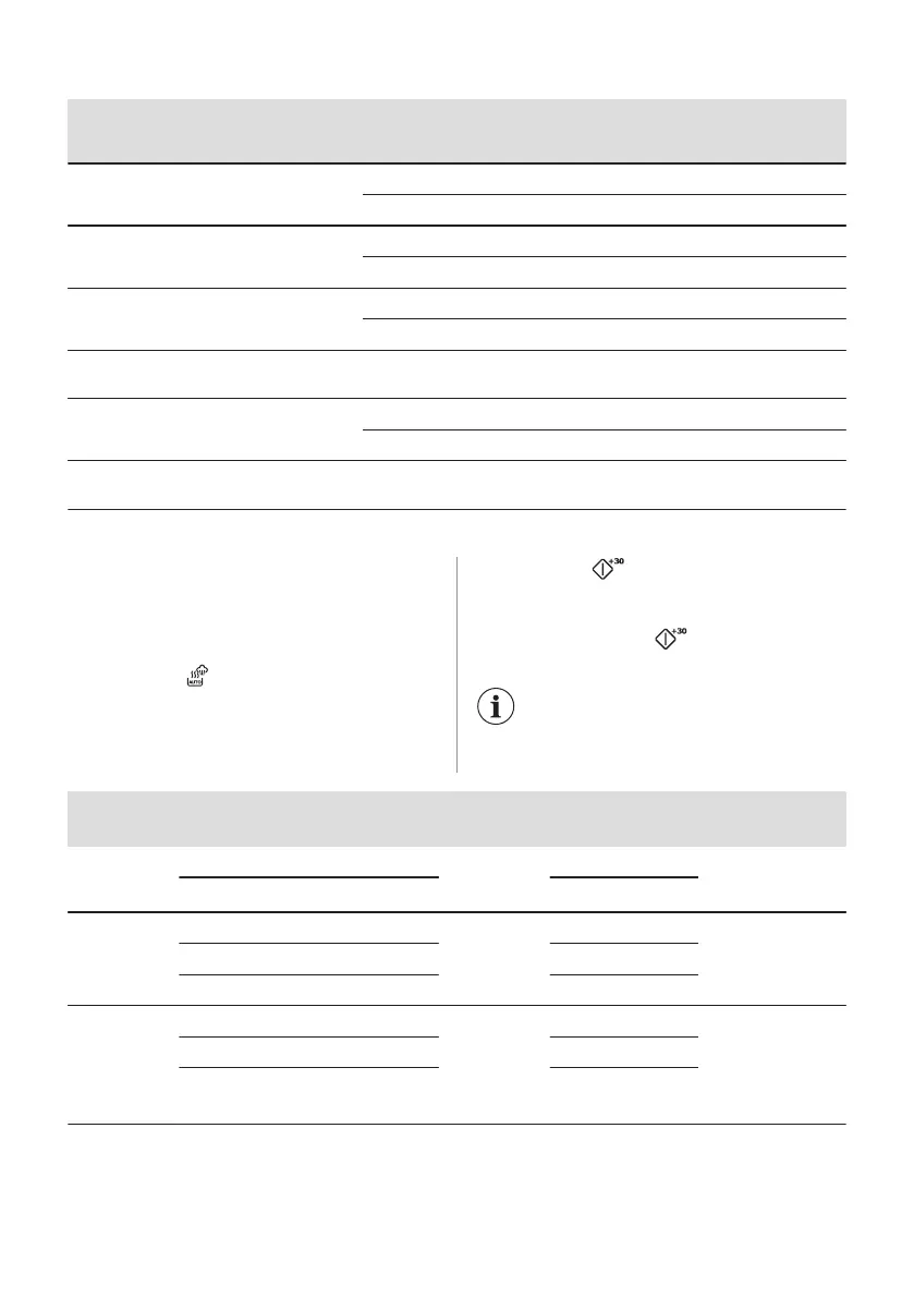 Page #227 background image