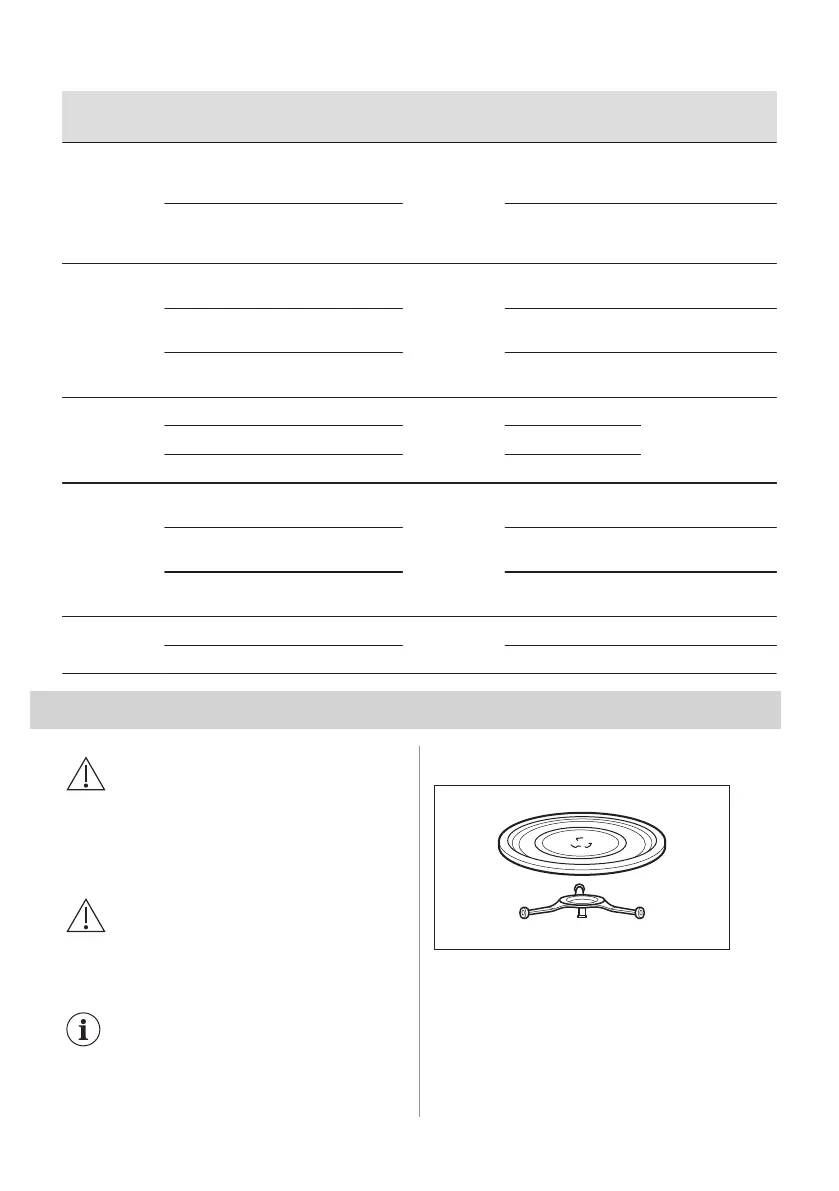 Page #228 background image