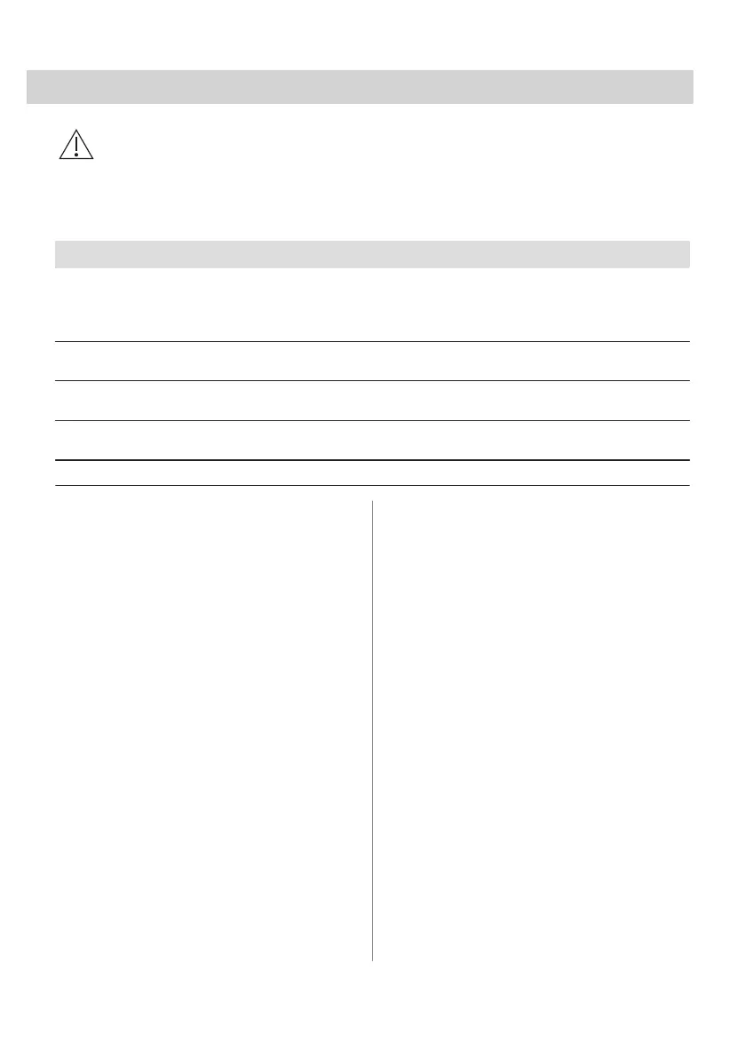 Page #230 background image