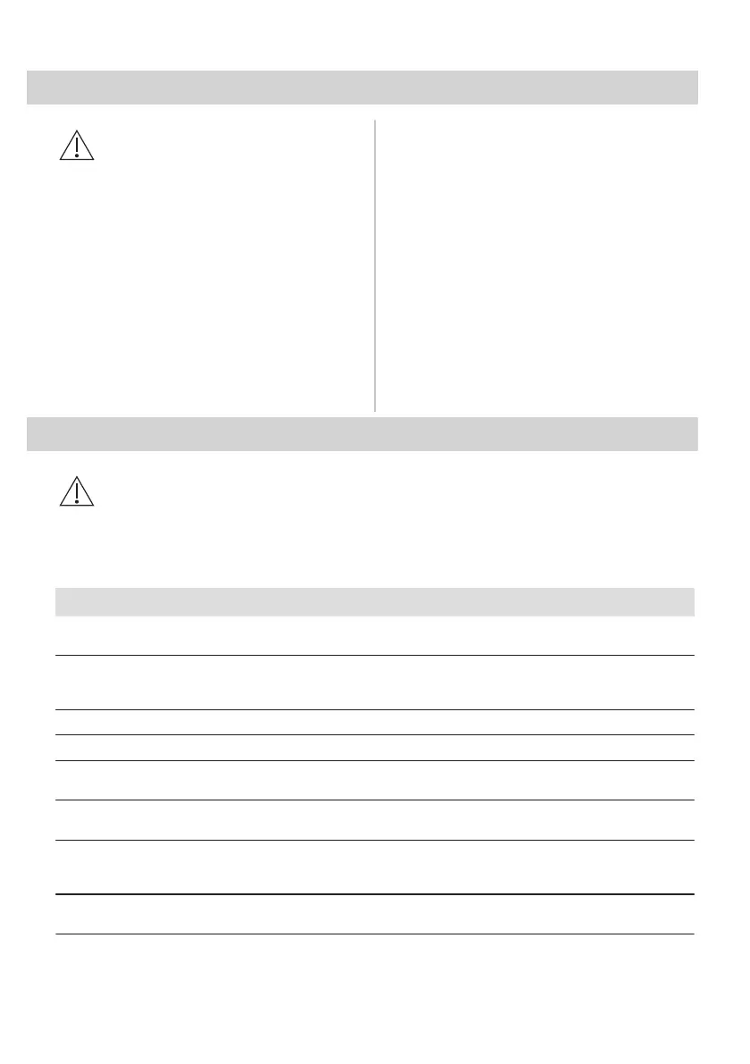 Page #231 background image